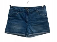 Spodenki jeansowe ANISTON R40