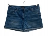 Spodenki jeansowe ANISTON R40