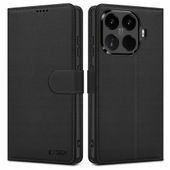 Futerał Tech-protect Wallet Xiaomi 17T Pro pokrowiec portfelowe