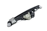 PODNOŚNIK SZYBY PRAWY TYŁ MERCEDES KLASA E S211 2004 2005 2006 2007 2008