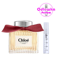 Chloé Chloé L'Eau De Parfum Intense - Odlewka 8ml