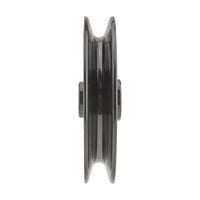 Koło pasowe Ariens przekładni napędowej 101mm CZĘŚĆ ORYGINALNA 209046100