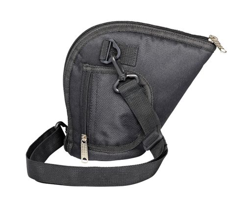 Kieszonkowy róg myśliwski B na Arena.pl