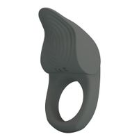 pretty love   master ring, memory function 10 vibration functions