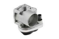 PRZEPUSTNICA POWIETRZA VW POLO 2002 2003 2004 2005 2006