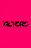The Alters CD KEY KOD BEZ VPN 24/7