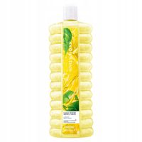 Avon - płyn do kąpieli Lemon Burst cytryna i bazylia 1000ml