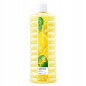 Avon - płyn do kąpieli Lemon Burst cytryna i bazylia 1000ml