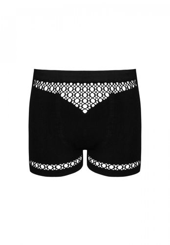 Bielizna M102 bokserki  S/M/L na Arena.pl