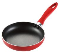 Patelnia PRESTO MINI ø 14 cm