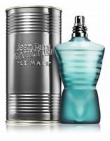 Jean Paul Gaultier Le Male EDT 125ml