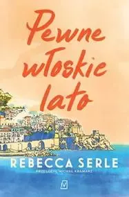 Pewnie włoskie lato zdjęcie 1