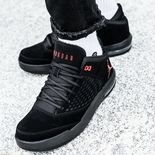 Nike Jordan Flight Origin 4 (921196-002) 44 na Arena.pl