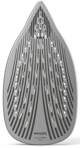 Żelazko parowe Philips DST5010/10 2400 W na Arena.pl