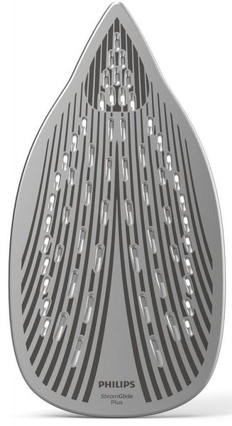 Żelazko parowe Philips DST5010/10 2400 W zdjęcie 4