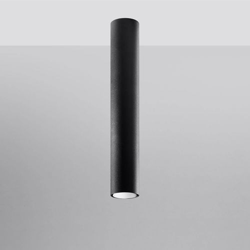 Minimalistyczny downlight SL.1002 lampa do przedpokoju na Arena.pl