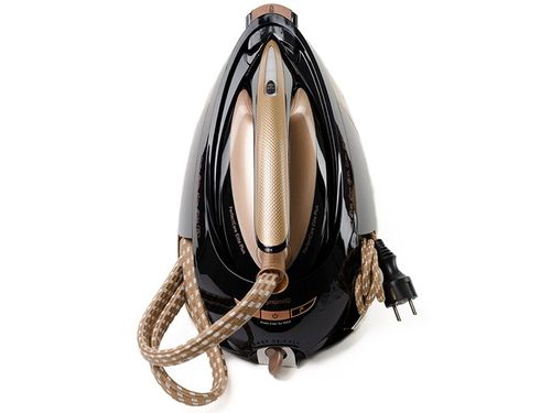 Generator pary PHILIPS PerfectCare Elite Plus GC9682/80 2700W Stacja na Arena.pl