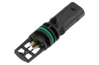 CZUJNIK TEMP POWIETRZA DOLOTOWEGO JEEP GRAND CHEROKEE IV 2011 2012 2013