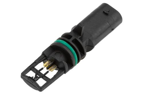 CZUJNIK TEMP POWIETRZA DOLOTOWEGO LANCIA THEMA 2011 2012 2013 2014 na Arena.pl