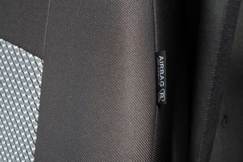 Pokrowce 3 osoby do Mercedes Vito od 2014 na Arena.pl