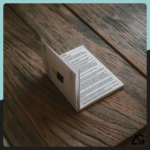 NAWILŻACZ POWIETRZA DYFUZOR LAMPKA NOCNA LED EFEKT PŁOMIENIA KOMINEK na Arena.pl