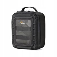 Lowepro DroneGuard CS 150 futerał do drona Twarde etui Czarny