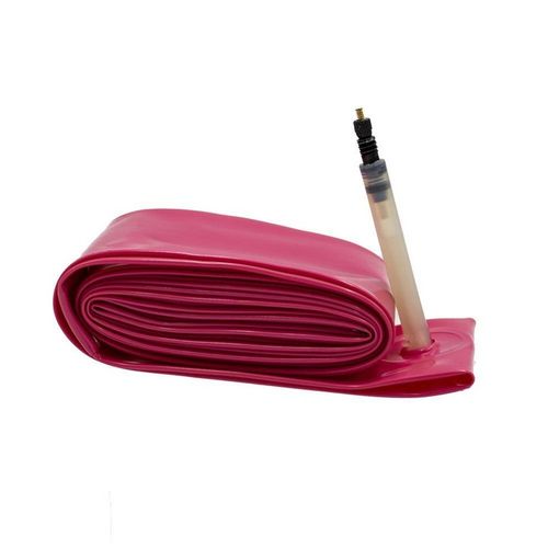 Dętka RideNow TPU Gravel 28'' presta (45 mm) 32/47-622 28'' x 1,25'' - 1,7" na Arena.pl