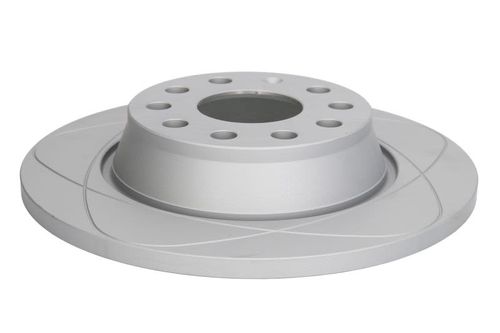 TARCZA HAM TYL 282X12 P POWER DISC ATE na Arena.pl