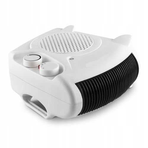BOTTI Termowentylator Visto 2000W na Arena.pl