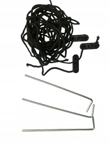 Parasol PARASOL 200 x 178 cm na Arena.pl