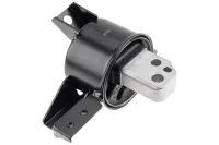 PODUSZKA SILNIKA KIA RIO II 2005 2006 2007 2008 2009 2010 2011