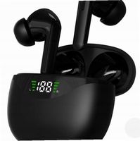 Słuchawki bezprzewodowe dokanałowe bluetooth TWS do Samsung Galaxy M52 5G