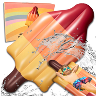 product-compare-62036405