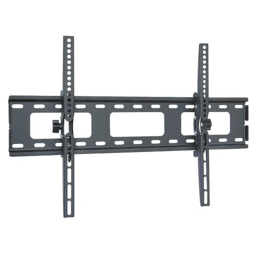 Uchwyt ścienny Techly 40"-65", 60kg slim na Arena.pl