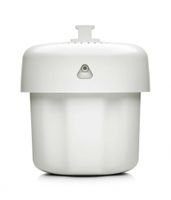 HPE ARUBA AP-375 (RW) OUTDOOR 11AC AP 2.4GHz 5GHz 2033Mbit/s BOX