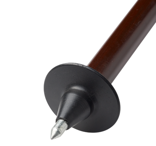 Stołek laska na Arena.pl