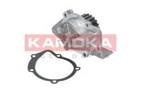 POMPA WODY CITROËN ZX 1996 1997 1998