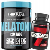 product-compare-57872004