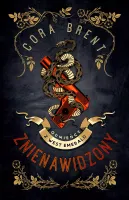 product-compare-61936983