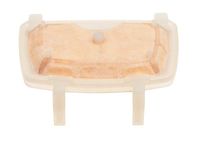 product-compare-56753748