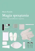 Magia Sprzątania