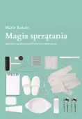 Magia Sprzątania