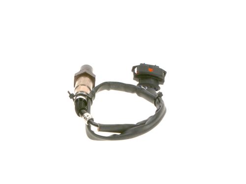 0258010514/BOS SONDA LAMBDA OPEL ASTRA 1,6 09- na Arena.pl