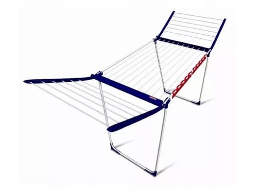 Suszarka Leifheit Pegasus 150 Solid Slim (81570) na Arena.pl
