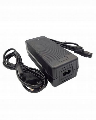 Ładowarka 58,8V 2A Motus Pro 10 Sport/2021/GT na Arena.pl