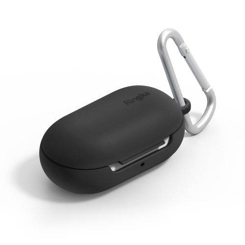 RINGKE CASE SAMSUNG GALAXY BUDS BLACK na Arena.pl