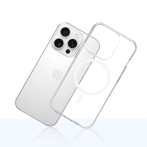 apple iphone 14 pro max - 3mk armor magcase na Arena.pl
