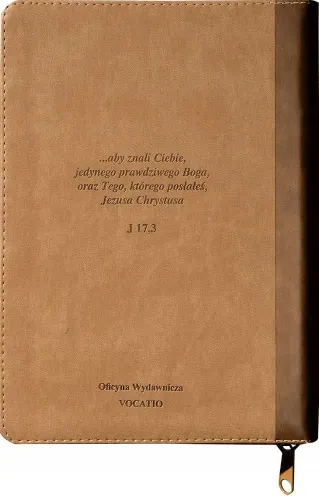 Biblia Pierwszego Kościoła na Arena.pl