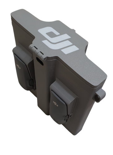 Etui DJI Neo 2 Case Full Version na Arena.pl