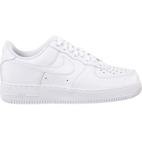 Nike Air Force 1 07 111 r.41 na Arena.pl